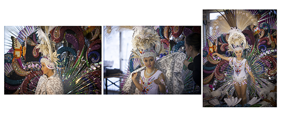GAla Reina Infantil 2015 BLOG 20