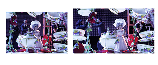 GAla Reina Infantil 2015 BLOG 21