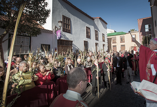 Domingo de Ramos 2015 BLOG 03