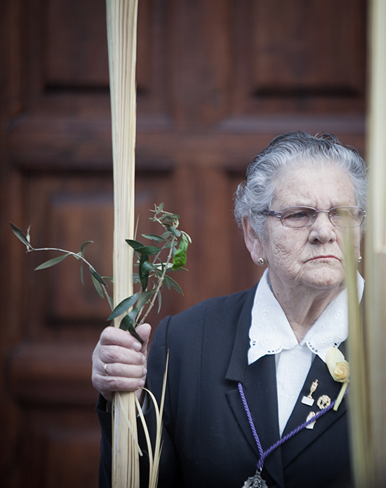 Domingo de Ramos 2015 BLOG 04