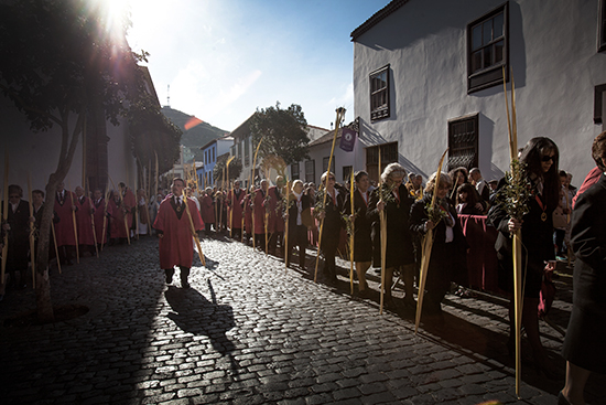 Domingo de Ramos 2015 BLOG 05