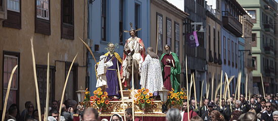 Domingo de Ramos 2015 BLOG 15