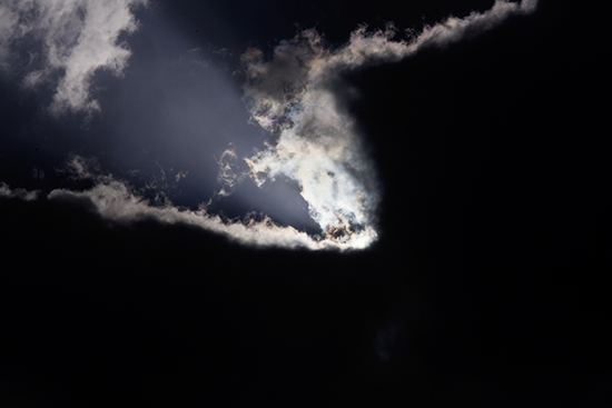 Eclipse 2003 2015 BLOG 01