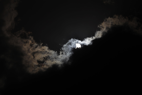 Eclipse 2003 2015 BLOG 03