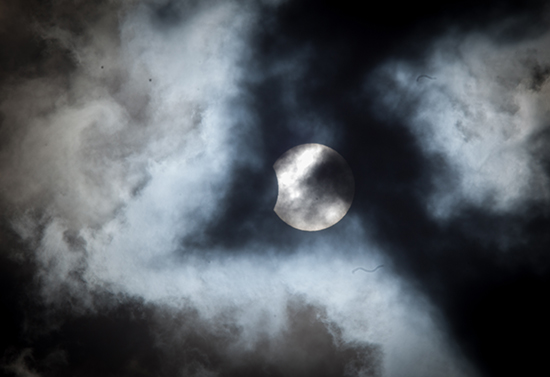 Eclipse 2003 2015 BLOG 04