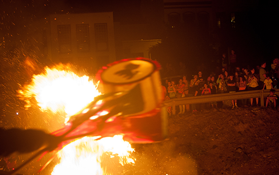 Pandorga BLOG 2015 20