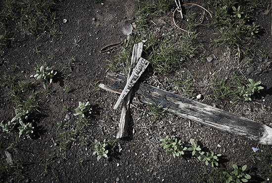 All Saint PLAYA BLOG 2015 01