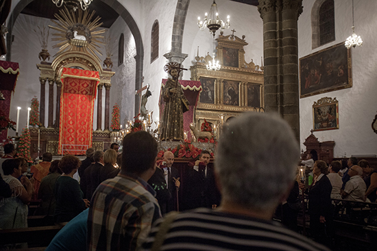Lustarles GarachicoBLOG 2015 08