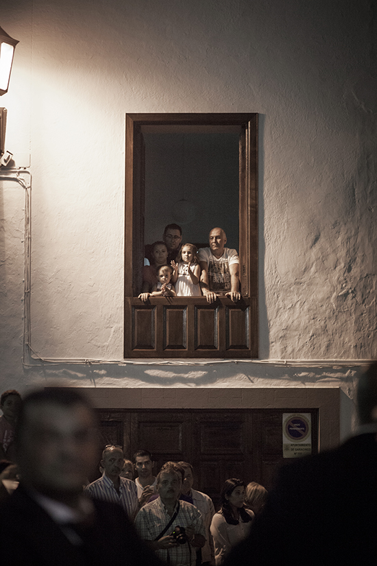 Lustarles GarachicoBLOG 2015 09