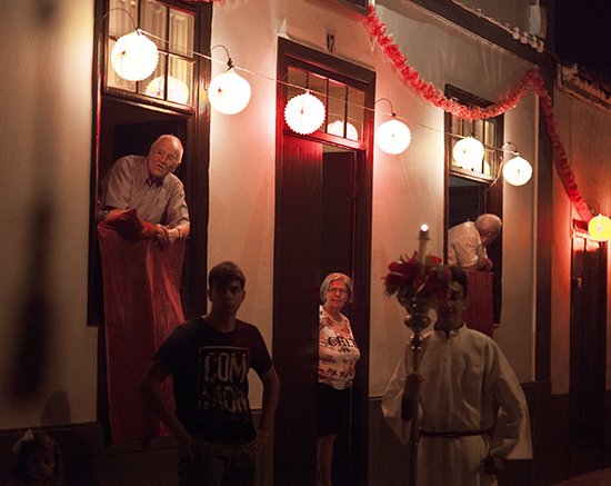 Lustarles GarachicoBLOG 2015 10