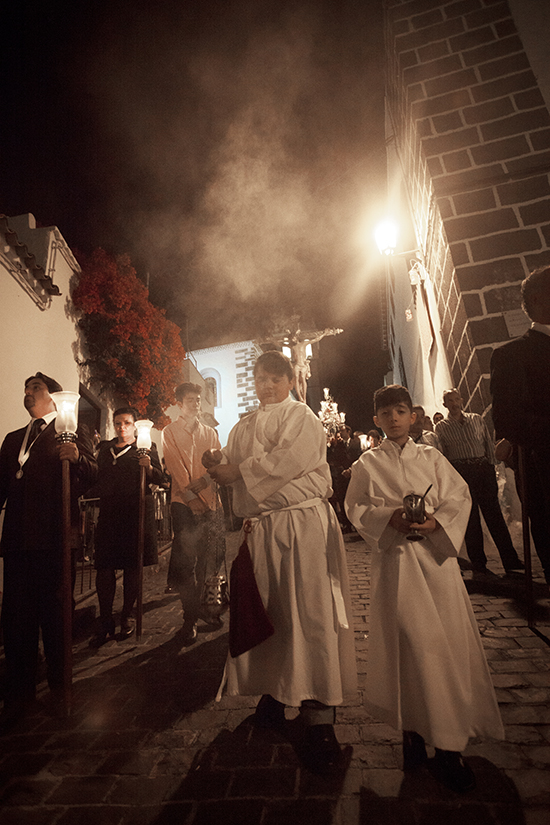 Lustarles GarachicoBLOG 2015 11