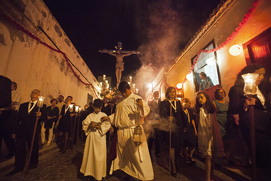 Lustarles GarachicoBLOG 2015 14