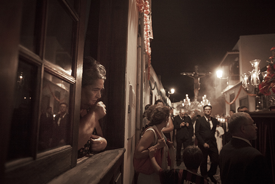 Lustarles GarachicoBLOG 2015 16