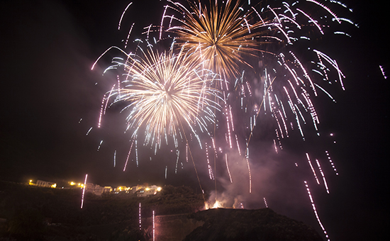 Lustarles GarachicoBLOG 2015 18