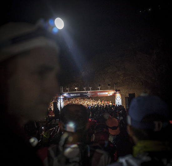 Transvulcania BLOG 2016 FB 01