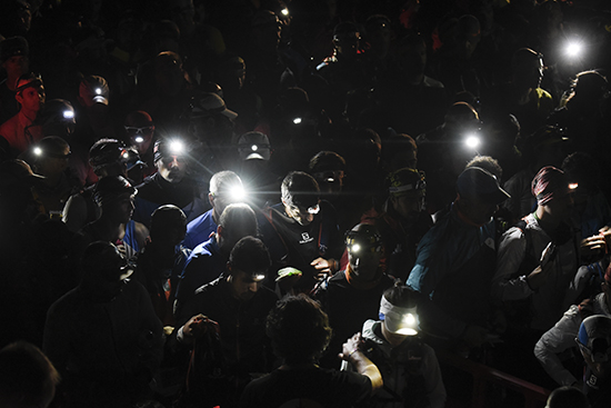 Transvulcania BLOG 2016 FB 03
