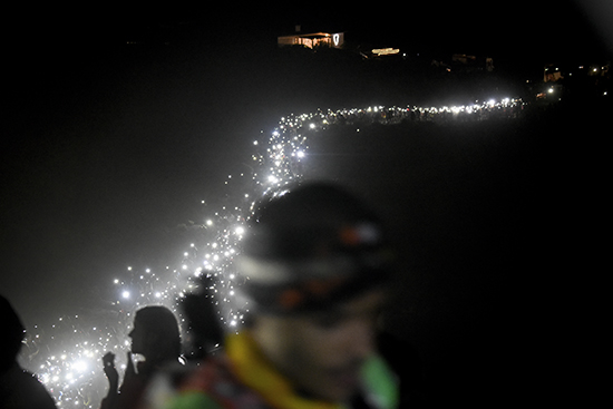 Transvulcania BLOG 2016 FB 07