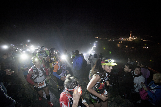 Transvulcania BLOG 2016 FB 08