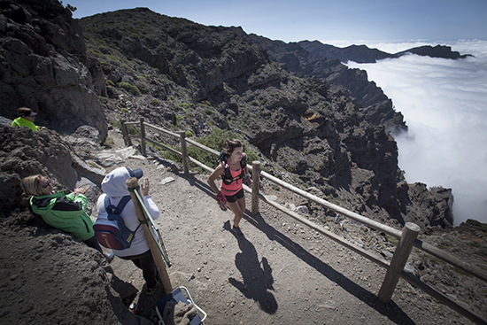 Transvulcania BLOG 2016 FB 09