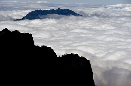 Transvulcania BLOG 2016 FB 10
