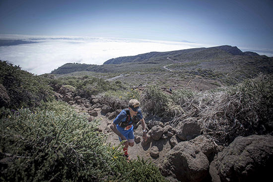 Transvulcania BLOG 2016 FB 11