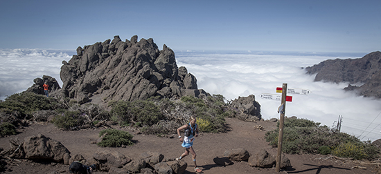 Transvulcania BLOG 2016 FB 12