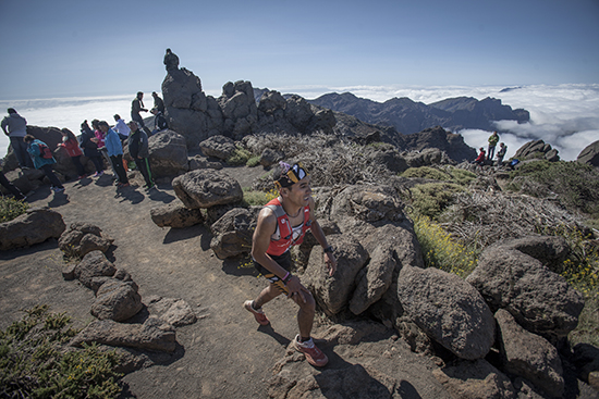 Transvulcania BLOG 2016 FB 13