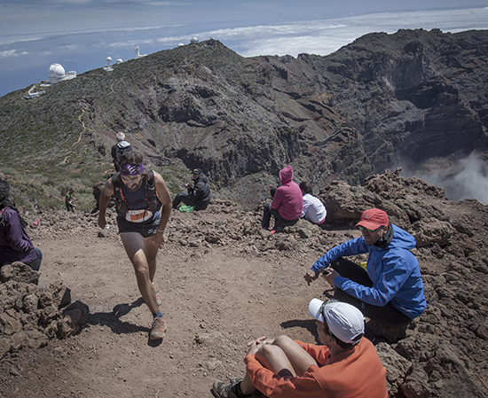 Transvulcania BLOG 2016 FB 15