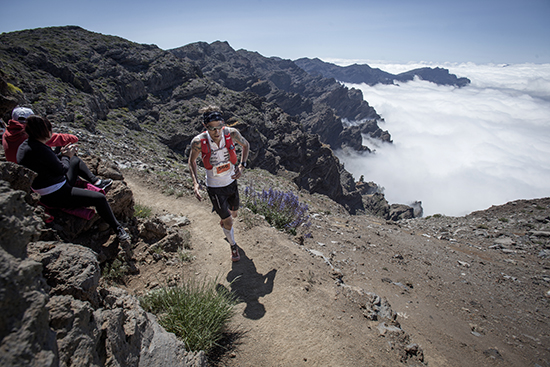 Transvulcania BLOG 2016 FB 16