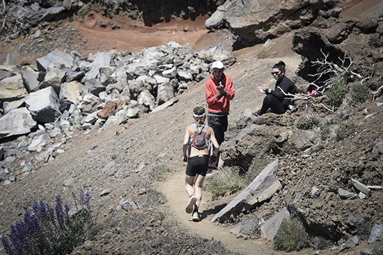 Transvulcania BLOG 2016 FB 17