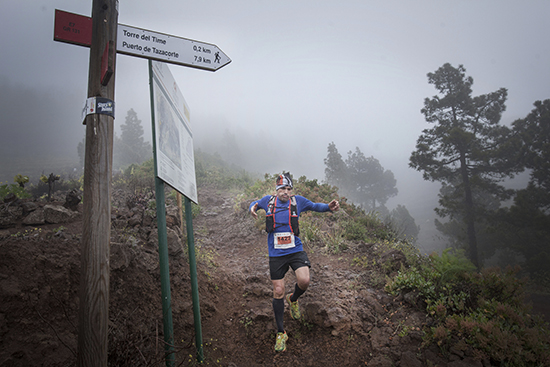 Transvulcania BLOG 2016 FB 18