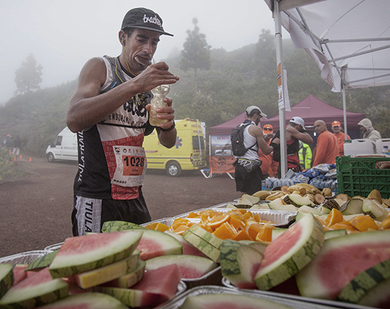 Transvulcania BLOG 2016 FB 19