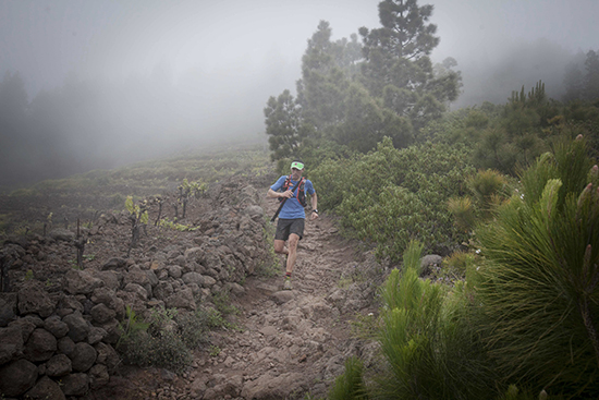 Transvulcania BLOG 2016 FB 20
