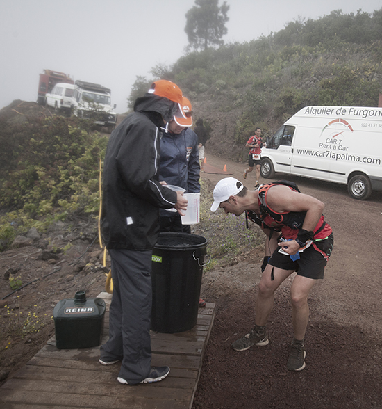 Transvulcania BLOG 2016 FB 21