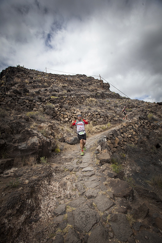 Transvulcania BLOG 2016 FB 22