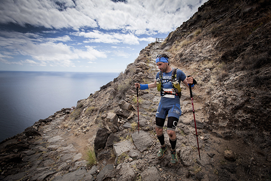Transvulcania BLOG 2016 FB 24