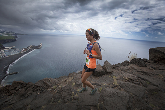 Transvulcania BLOG 2016 FB 25