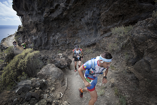 Transvulcania BLOG 2016 FB 26
