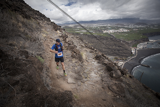 Transvulcania BLOG 2016 FB 27