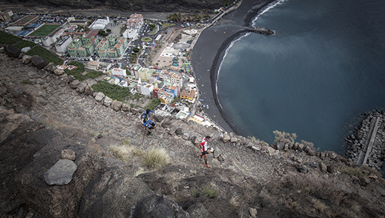 Transvulcania BLOG 2016 FB 28