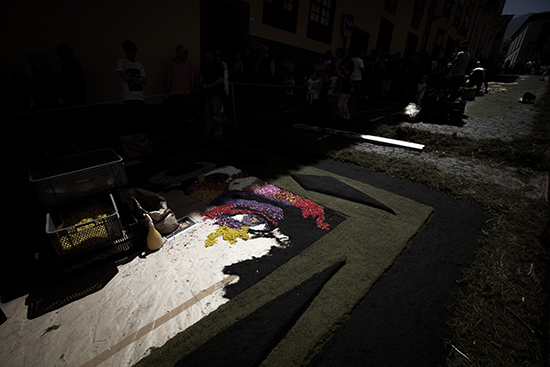 Alfombras Corpus Orotava BLOG 2016 19 b