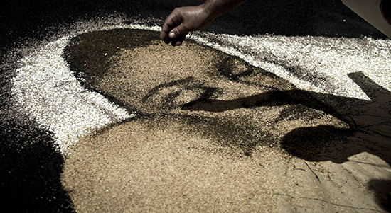 Alfombras Corpus Orotava BLOG 2016 22 b