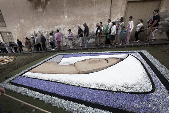 Alfombras Corpus Orotava BLOG 2016 28 b