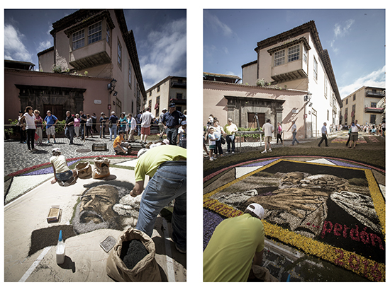 Alfombras Corpus Orotava BLOG 2016 32 b