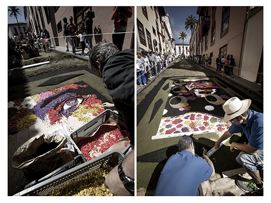Alfombras Corpus Orotava BLOG 2016 33 b