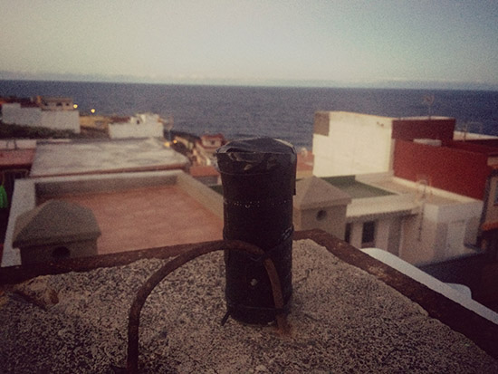 SOLARigrafia 001