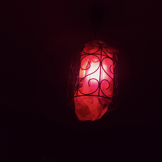 SOLARigrafia 003