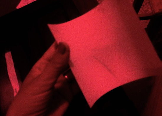 SOLARigrafia 006