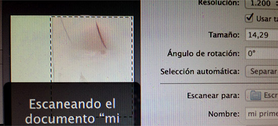 SOLARigrafia 007