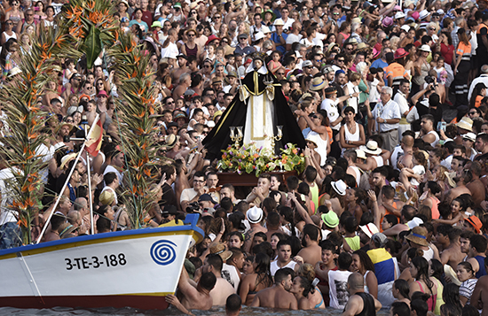 Embarcacion Puerto BLOG 2016 13